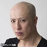 吉田 メタルのプロフィール情報、出演作品一覧｜タレント｜見逃し無料 
