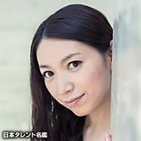 桑島 法子のプロフィール情報、出演作品一覧｜タレント｜見逃し無料