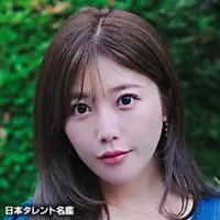 宮崎 美穂のプロフィール情報、出演作品一覧｜タレント｜見逃し無料