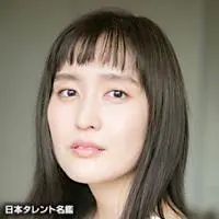 岩井 七世のプロフィール情報、出演作品一覧｜タレント｜見逃し無料
