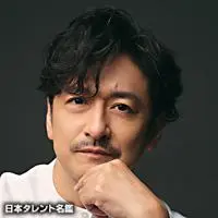 石丸 幹二のプロフィール情報、出演作品一覧｜タレント｜見逃し無料