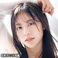 水沢 エレナのプロフィール情報、出演作品一覧｜タレント｜見逃し無料