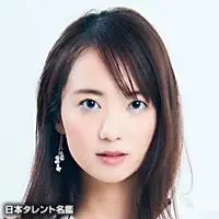 鉢嶺杏奈/Sweet 鉢嶺 杏奈のプロフィール情報、出演作品一覧｜タレント｜見逃し無料