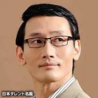 きくりん きくりんのプロフィール情報、出演作品一覧｜タレント｜見逃し無料配信