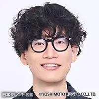もりやすバンバンビガロのプロフィール情報、出演作品一覧｜タレント