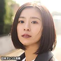 黒島 結菜のプロフィール情報、出演作品一覧｜タレント｜見逃し無料