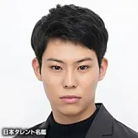 虎太郎のプロフィール情報、出演作品一覧｜タレント｜見逃し無料配信は