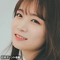 秋元 真夏のプロフィール情報、出演作品一覧｜タレント｜見逃し無料