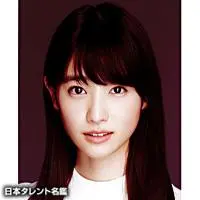 高橋 ひかるのプロフィール情報、出演作品一覧｜タレント｜見逃し無料