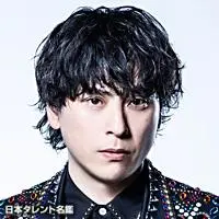 山下 健二郎のプロフィール情報、出演作品一覧｜タレント｜見逃し無料