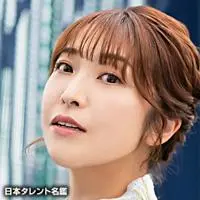 RiRiKAのプロフィール情報、出演作品一覧｜タレント｜見逃し無料配信は