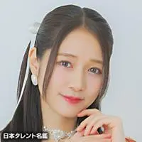 谷本 安美のプロフィール情報、出演作品一覧｜タレント｜見逃し無料