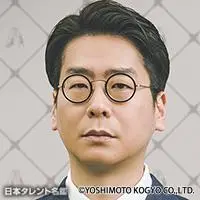 浦井 のりひろのプロフィール情報、出演作品一覧｜タレント｜見逃し