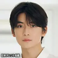 高橋 文哉のプロフィール情報、出演作品一覧｜タレント｜見逃し無料
