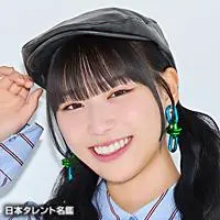 橋迫 鈴のプロフィール情報、出演作品一覧｜タレント｜見逃し無料配信