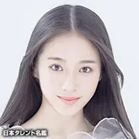 天翔 天音のプロフィール情報、出演作品一覧｜タレント｜見逃し無料