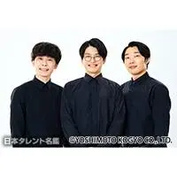 cacaoのプロフィール情報、出演作品一覧｜タレント｜見逃し無料配信は