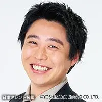 こうちゃんのプロフィール情報、出演作品一覧｜タレント｜見逃し無料