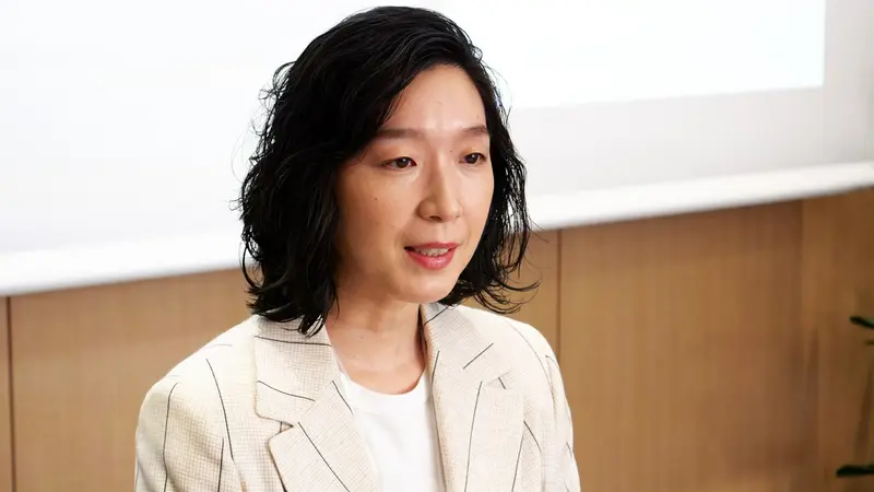 中村 ゆりのプロフィール情報、出演作品一覧｜タレント｜見逃し無料