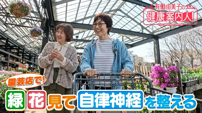 まもなく終了　
セレナ等　15インチブリヂストンVRX 　アルミセット まもなく配信終了「報道／ドキュメンタリー」の番組一覧｜見逃し無料