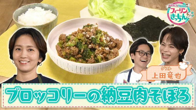 まもなく終了　
セレナ等　15インチブリヂストンVRX 　アルミセット 至急確認】ガラケーだけじゃない！3G終了でこのスマホ使えなくなる