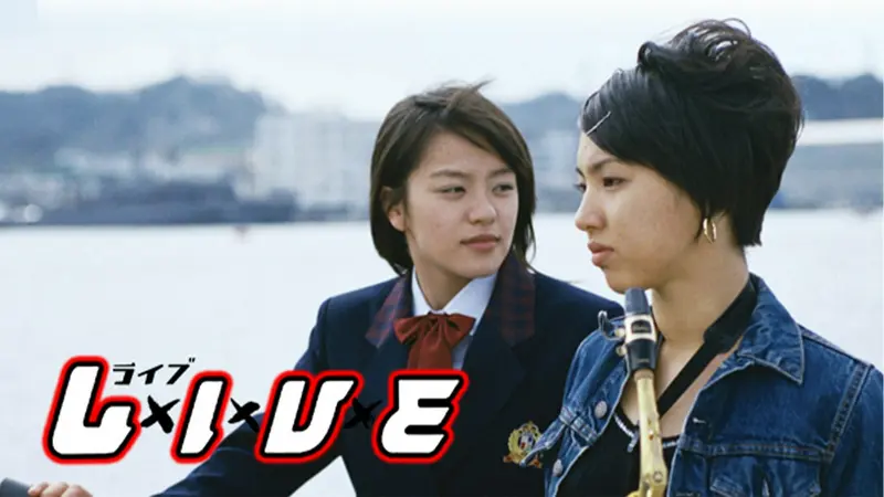 劇場版『TOKYO MER～走る緊急救命室～CAPITAL CRISIS』公開記念のALL