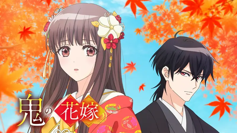 夏の新アニメ特集の火曜配信のアニメ | 見逃し無料配信はTVer！人気の