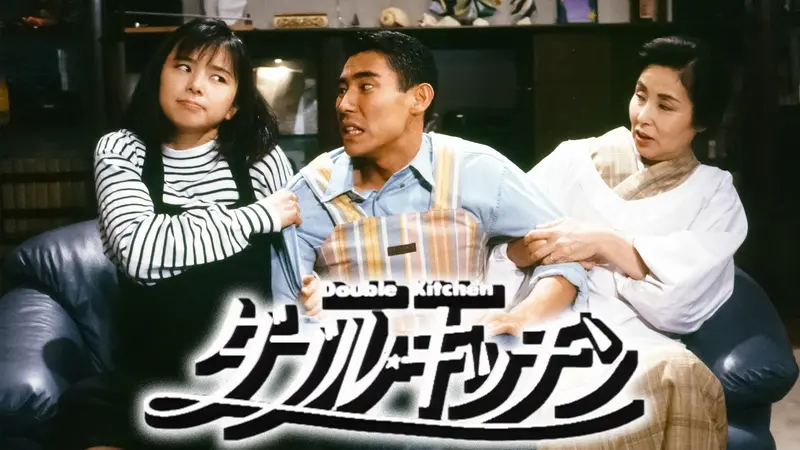 俳優特集の佐野史郎 出演番組 | 見逃し無料配信はTVer！人気の動画見放題